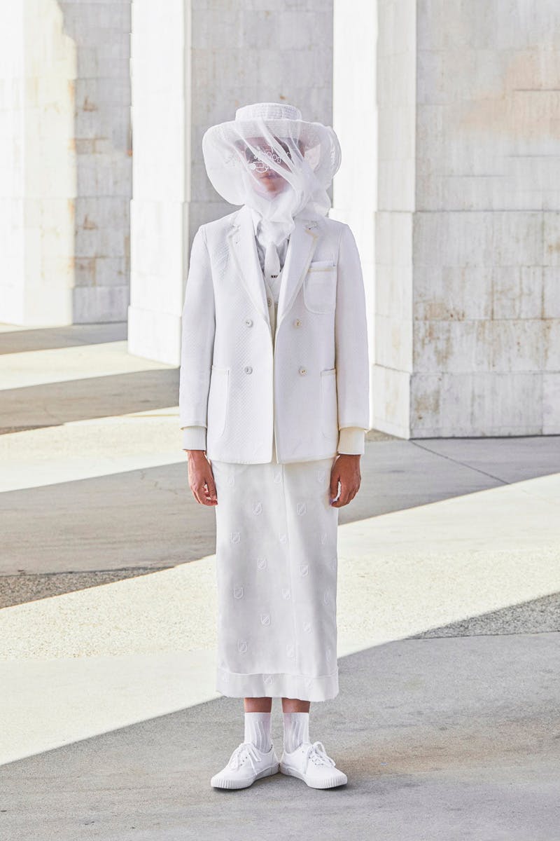 thom-browne-show-21