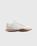 New Balance – URC30AC Moonbeam
