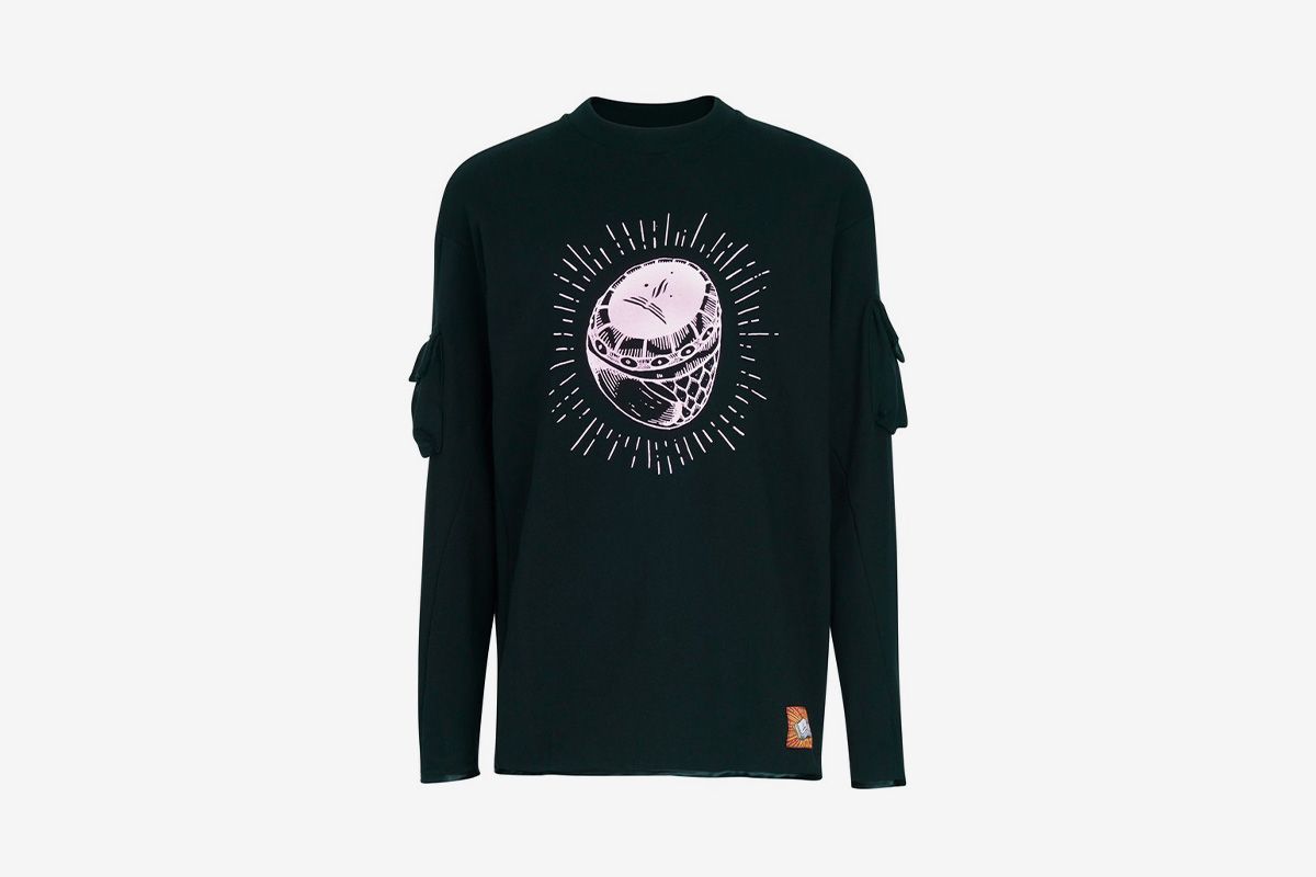 Image on Highsnobiety