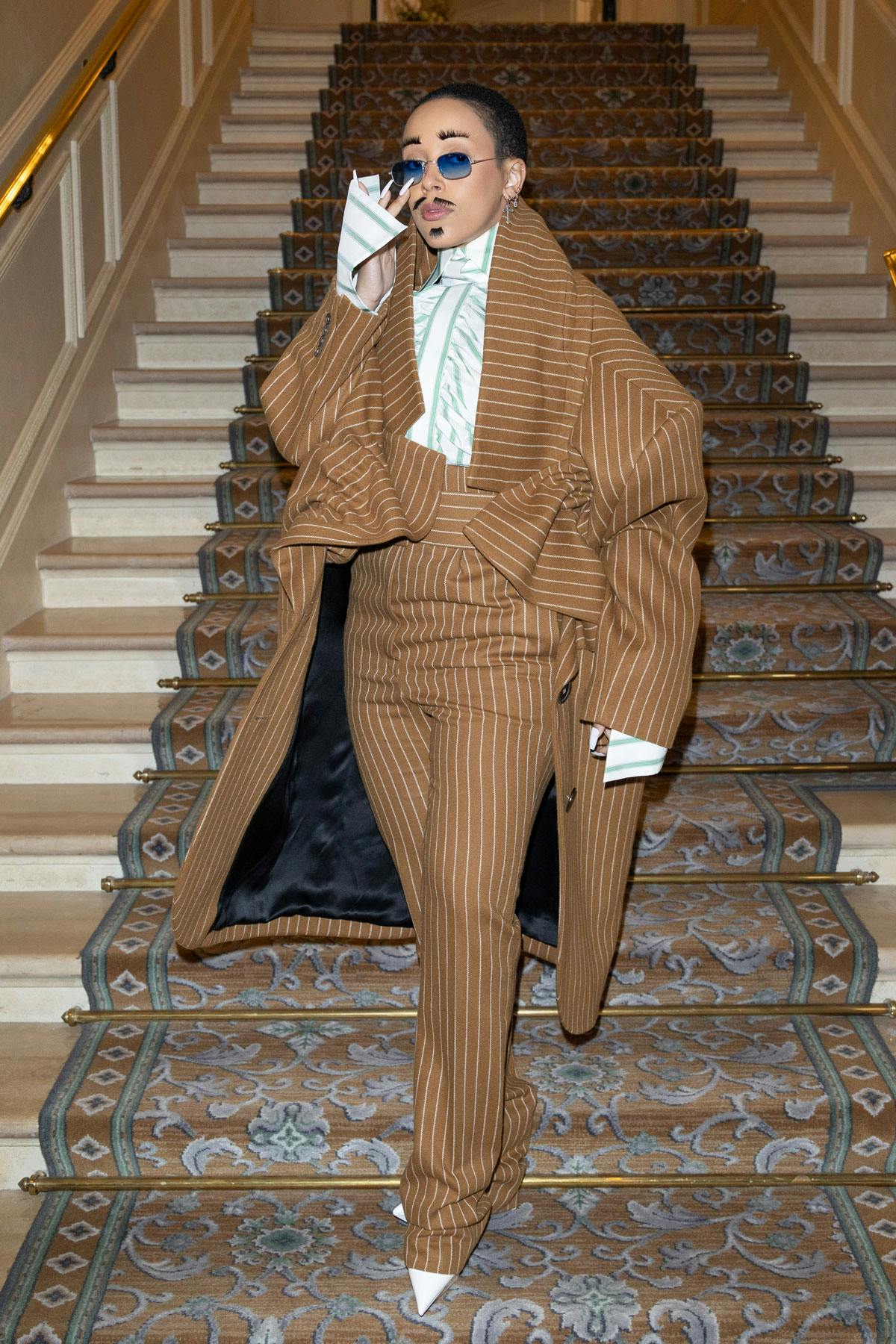doja-cat-mustache-viktor-rolf-01