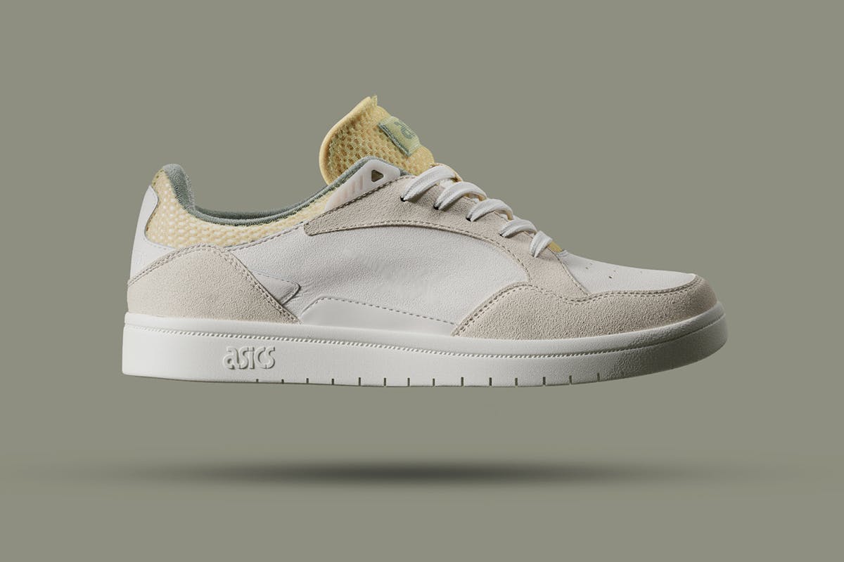 daily-sneaker-roundup-4-29-2021-3-01