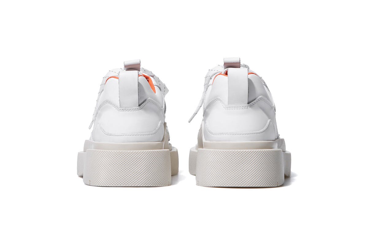 casbia-uniform-veloce-03