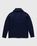 Ralph Lauren – Yankees Cardigan Navy - Knitwear - Blue - Image 2