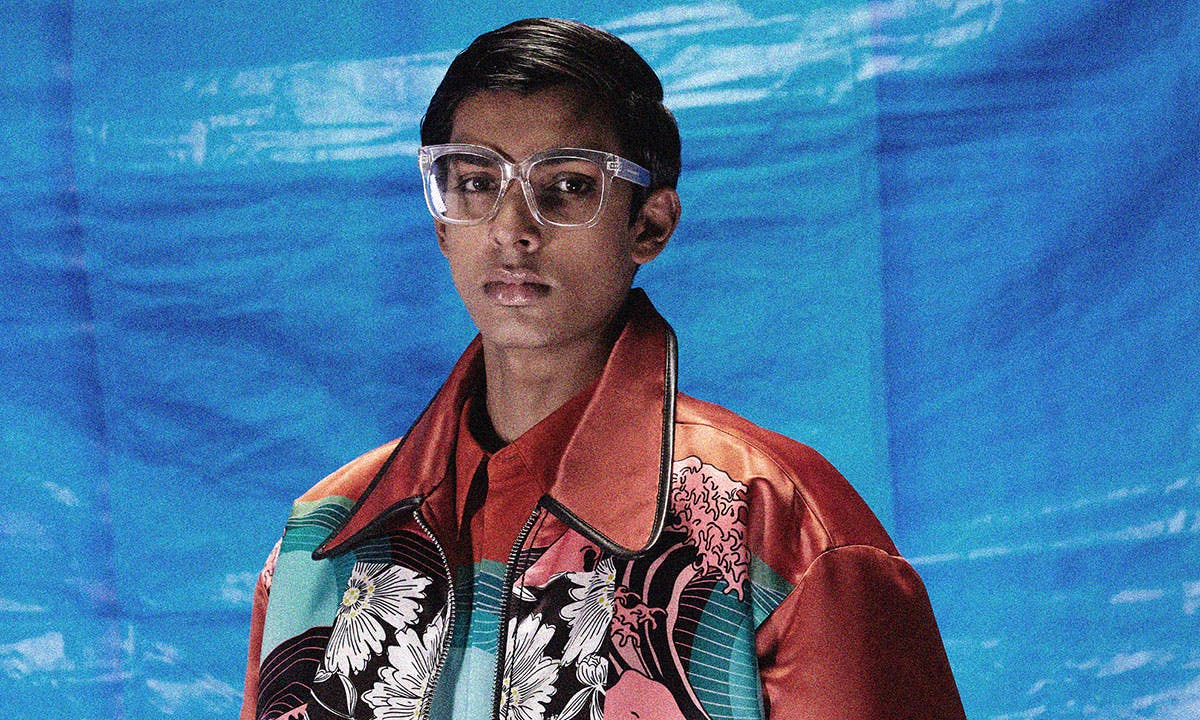 12 Indian Fashion Brands You Need to Know | Highsnobiety