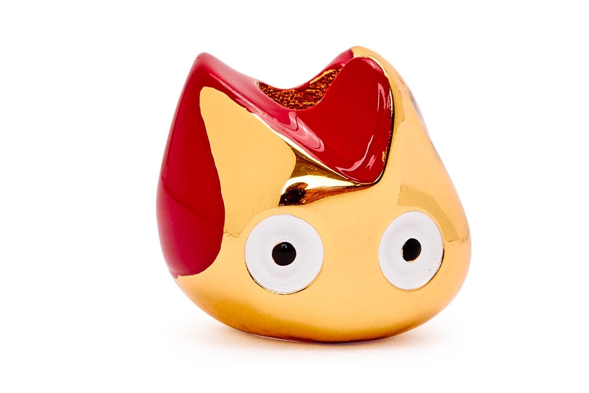 loewe-howls-moving-castle-studio-ghibli-166