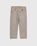 undefined - Image 1
