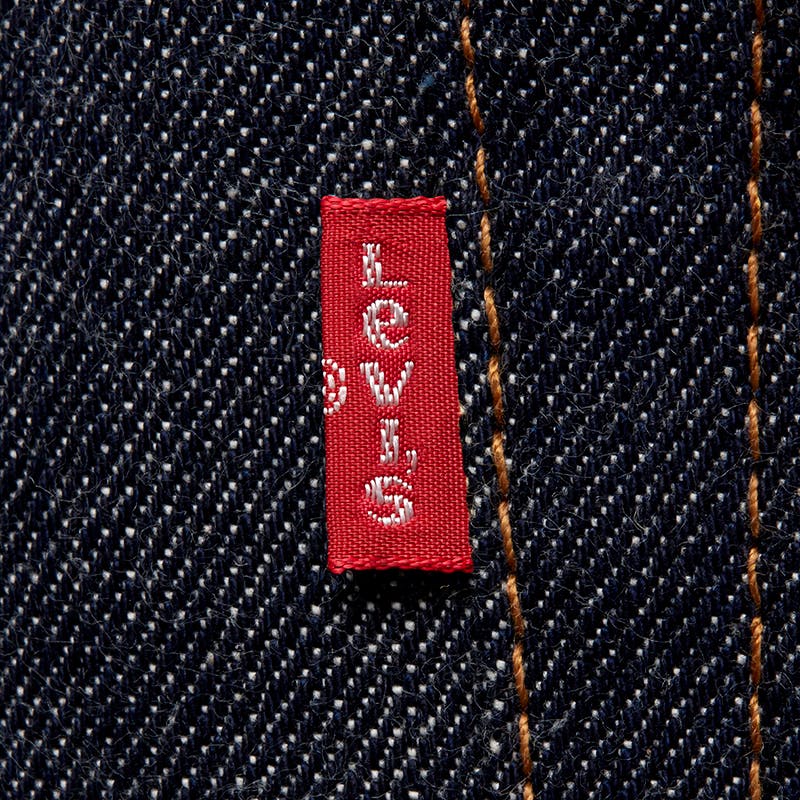 Levi's x GOLF WANG 501 Day Collab: Exclusive First Look