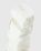 Malte Van Der Meyden – EPS5 Candle White - Candles - White - Image 2