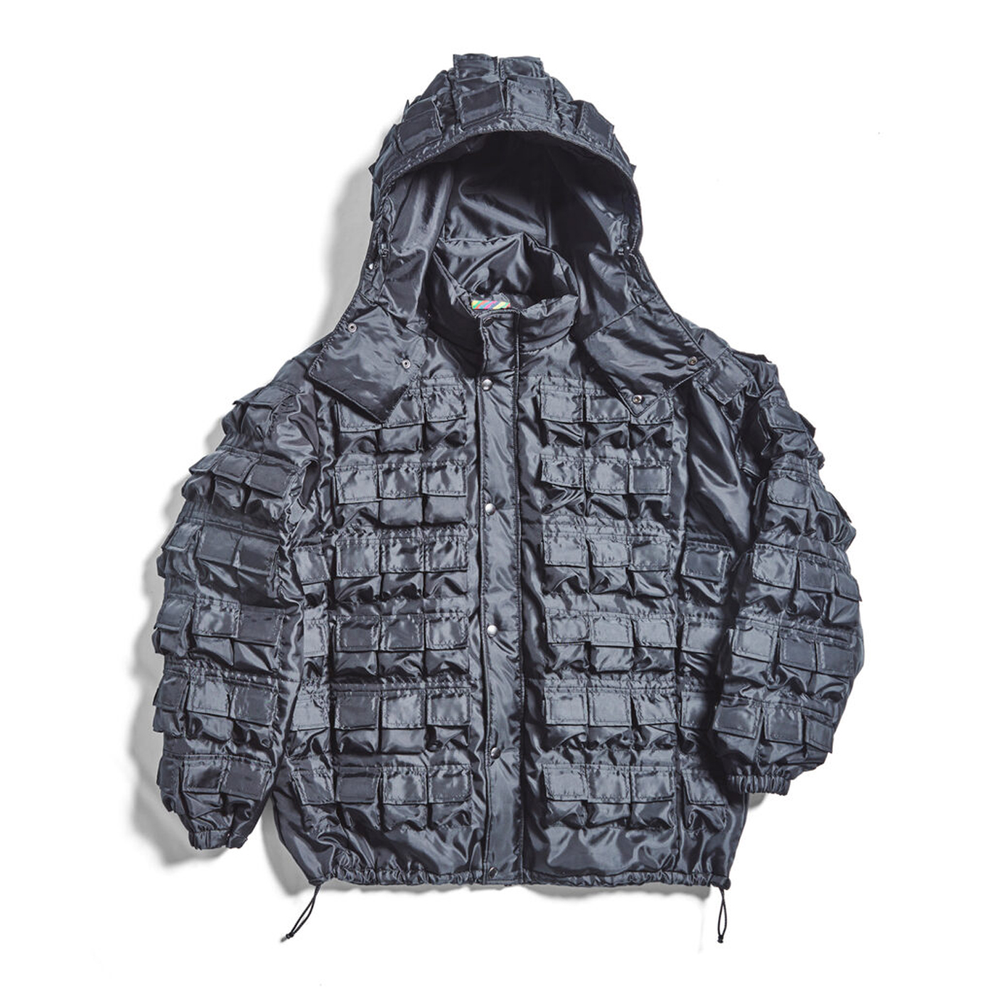 general-research-is-ness-parasite-pocket-jacket (32)
