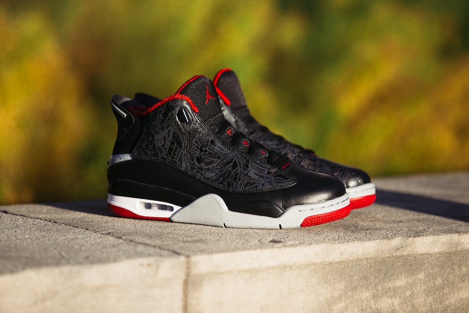 Finsh-Line-Jordan-Dub-Zero-1