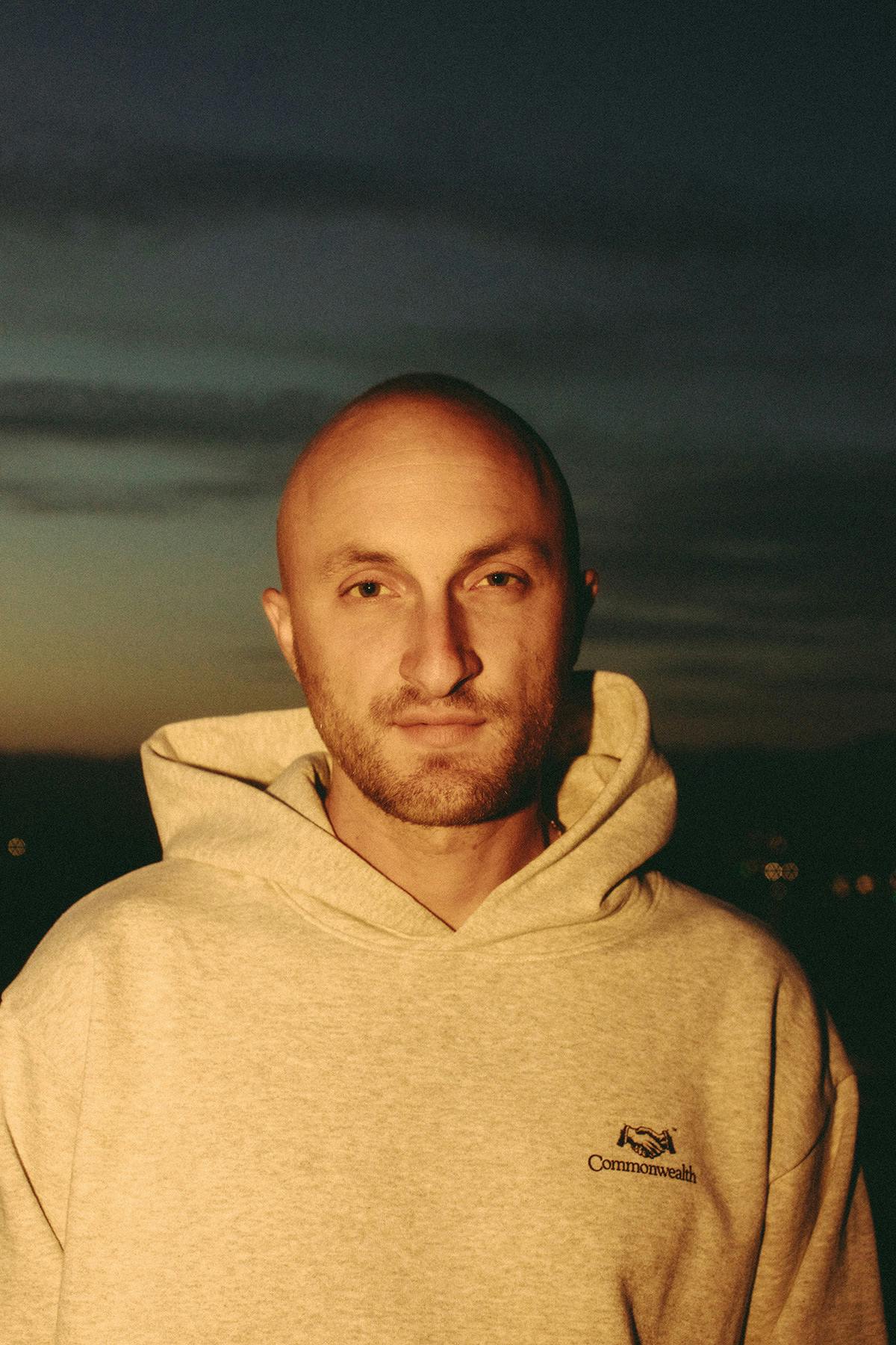 DJDS-Big-Wave-More-Fire-Highsnobiety-05