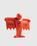undefined - Image 3
