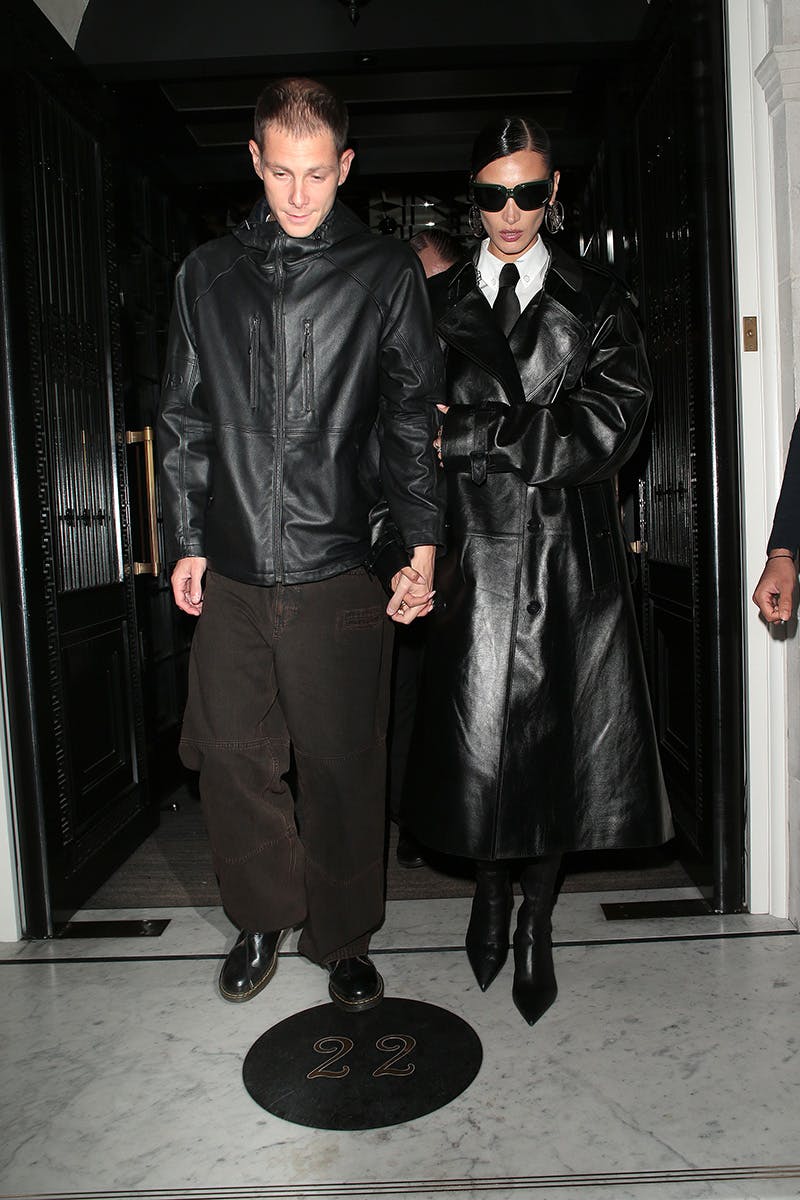 bella-hadid-marc-kalman-quietly-killing-couples-fits-06