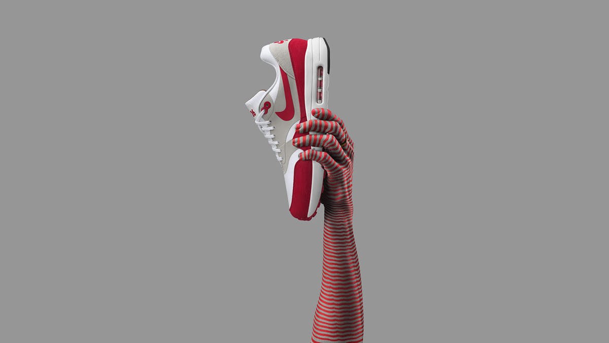 nike air max 1 history HSxAMD17 air max day 2017