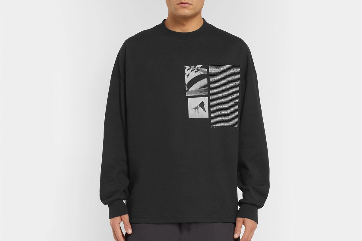Image on Highsnobiety