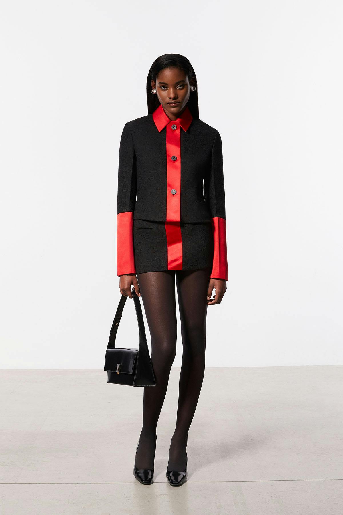 ferragamo-pre-fall-2023-14