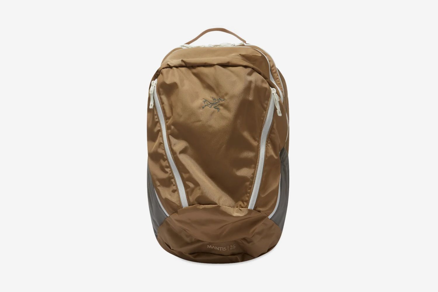 Matis 26 Backpack