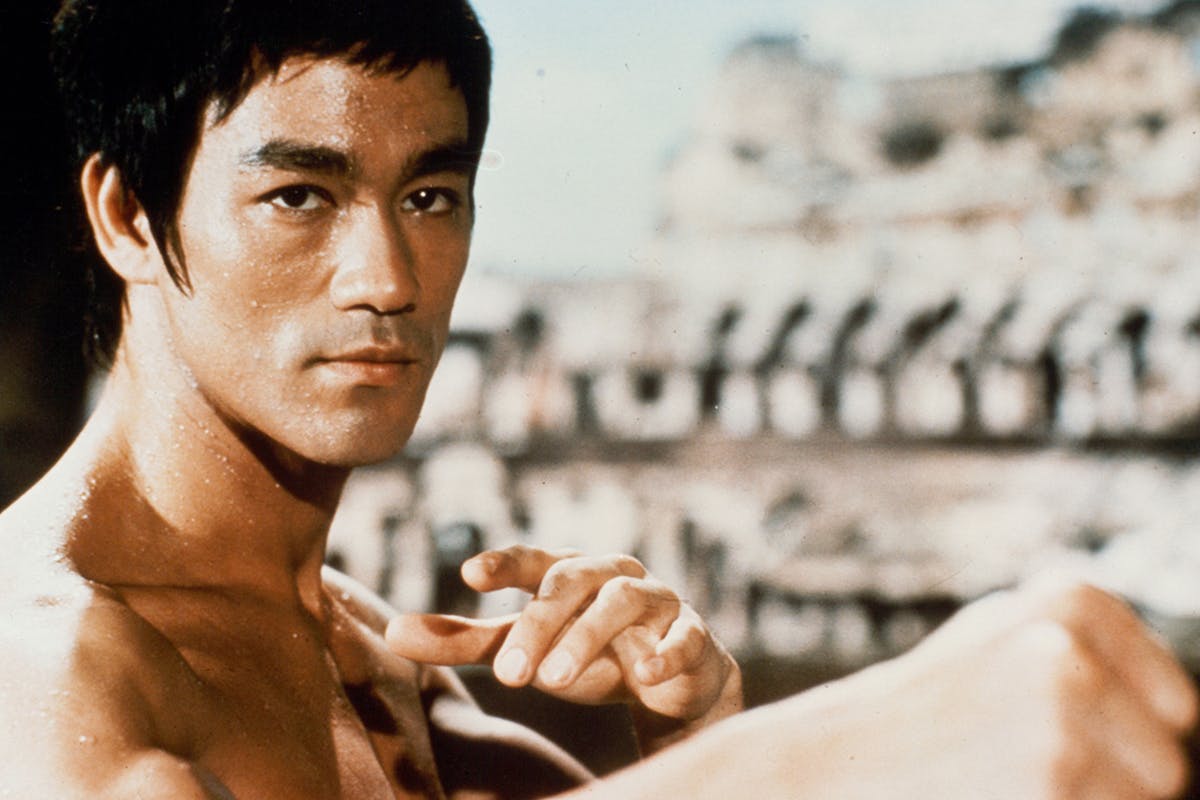 Kung Fu Movies: The 15 Best Everyone Should See Once Kung Fu Movies: The 15 Best Everyone Should See Once