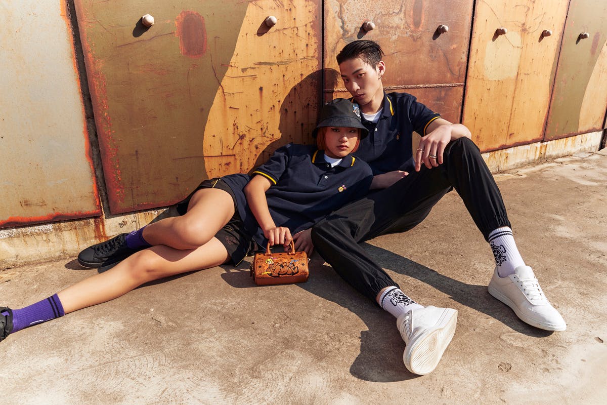 mcm-collection-6