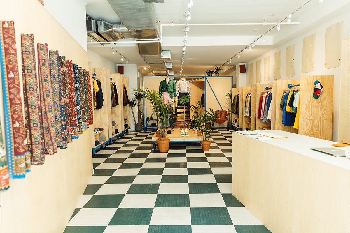 drakes-new-york-store-007