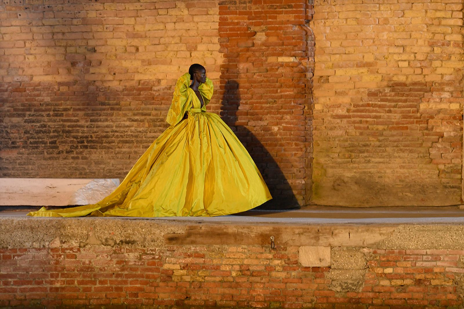 pierpaolo-picciolo-valentino-fall-2021-couture-interview-08