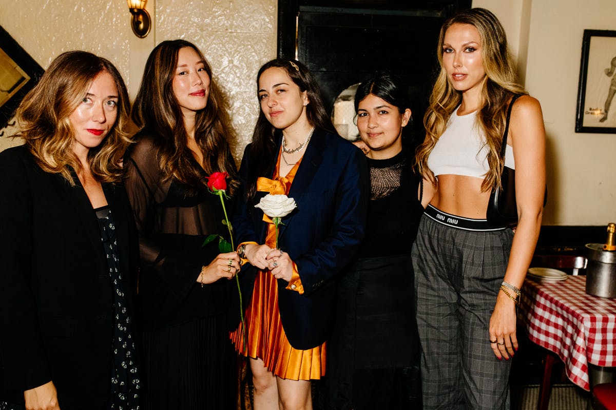 highsnobiety-fanellis-willa-bennett-party-42