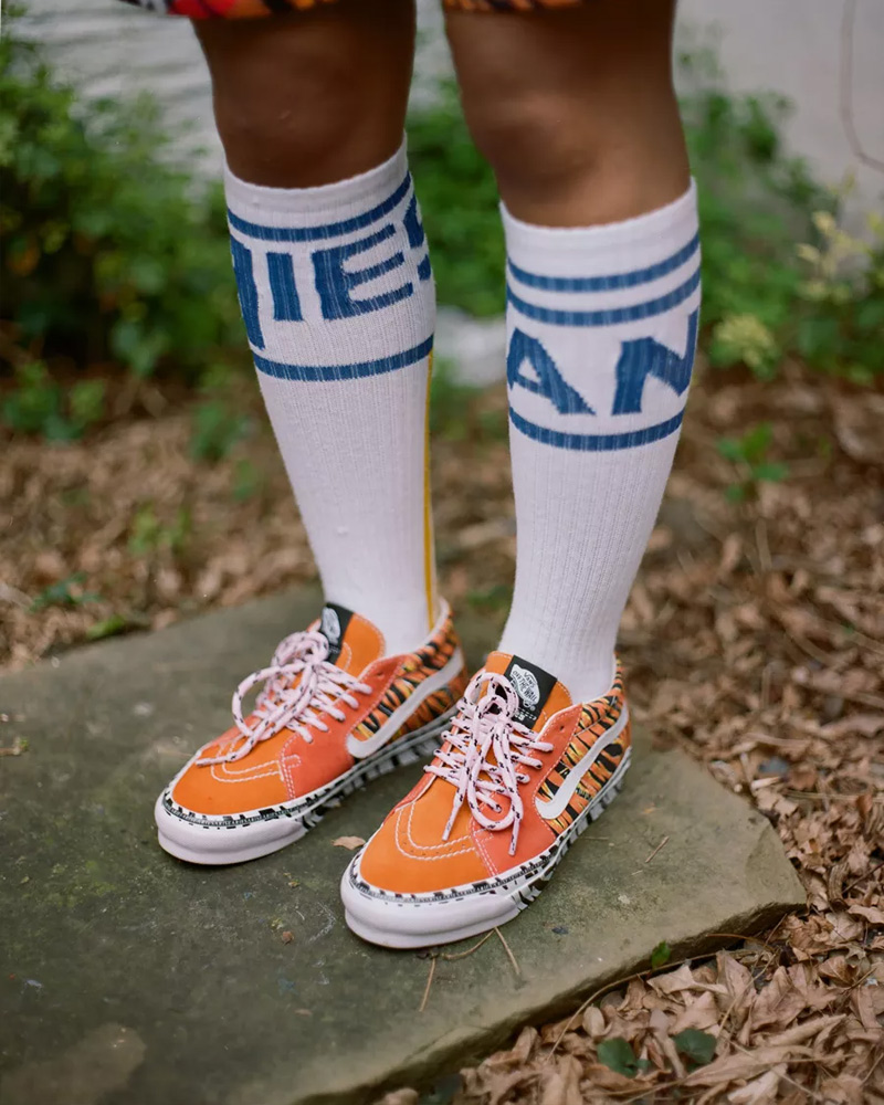 aries-vault-by-vans-collection-release-date-info-price-09