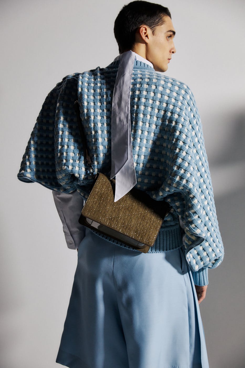 dior fw23 backstage (105)