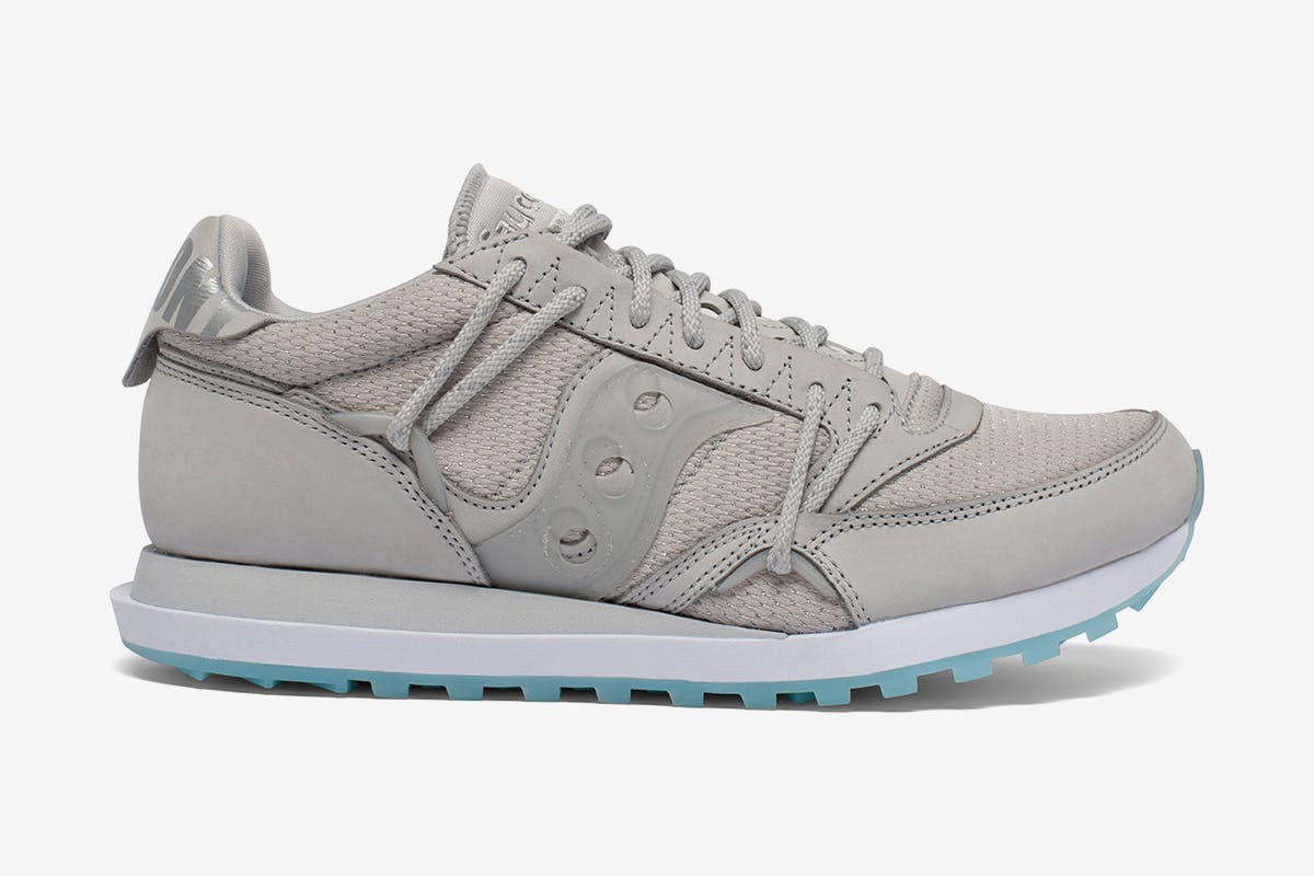 reebok-premier-road-modern-pure-blue-release-info-5-05