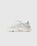 New Balance – U 9060 GM Gray Matter - Sneakers - Grey - Image 2