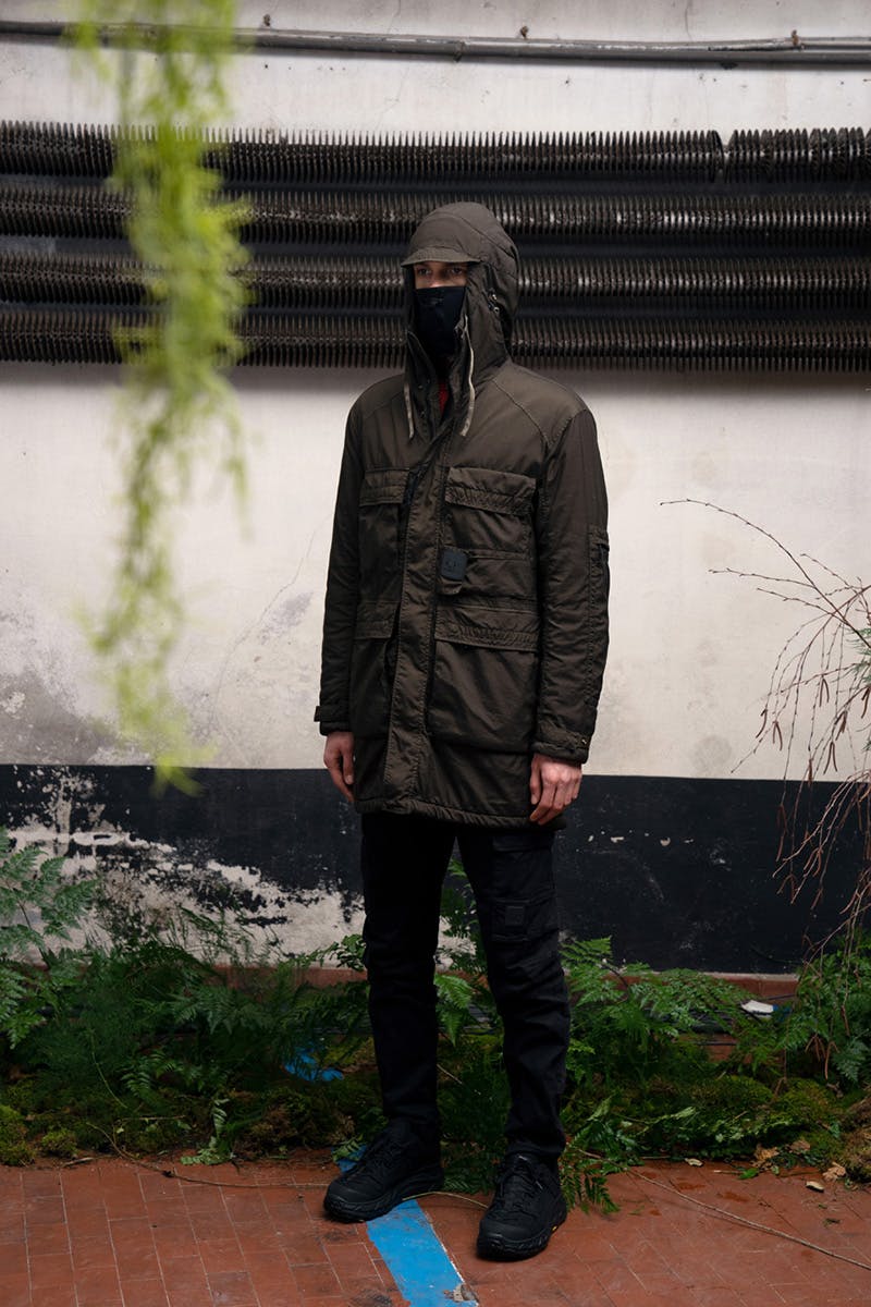cp-company-remasters-urban-protection-series-03