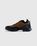 ROA – Neal Brown/Black - Sneakers - Brown - Image 2
