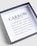 Highsnobiety – Not in Paris 5 Incense Holder - Lifestyle - White - Image 6