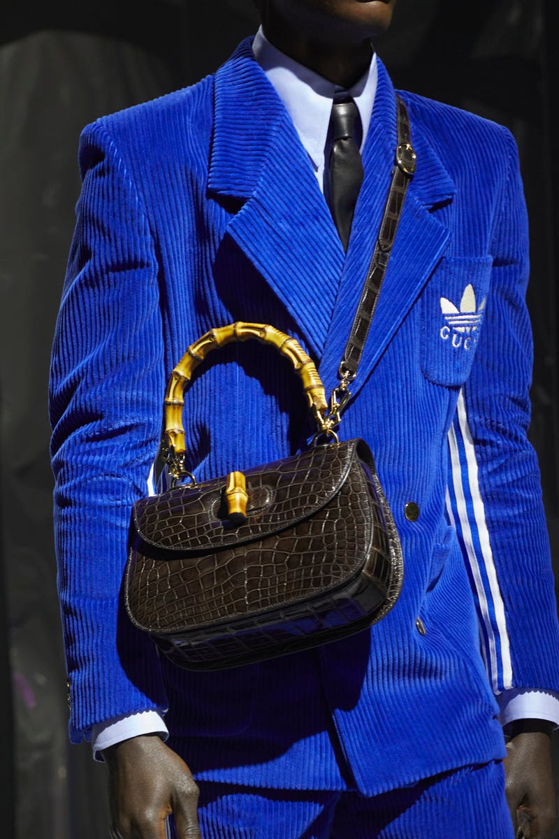 gucci-adidas-collab-closer-look-release-date-info-shoes-bags (3)