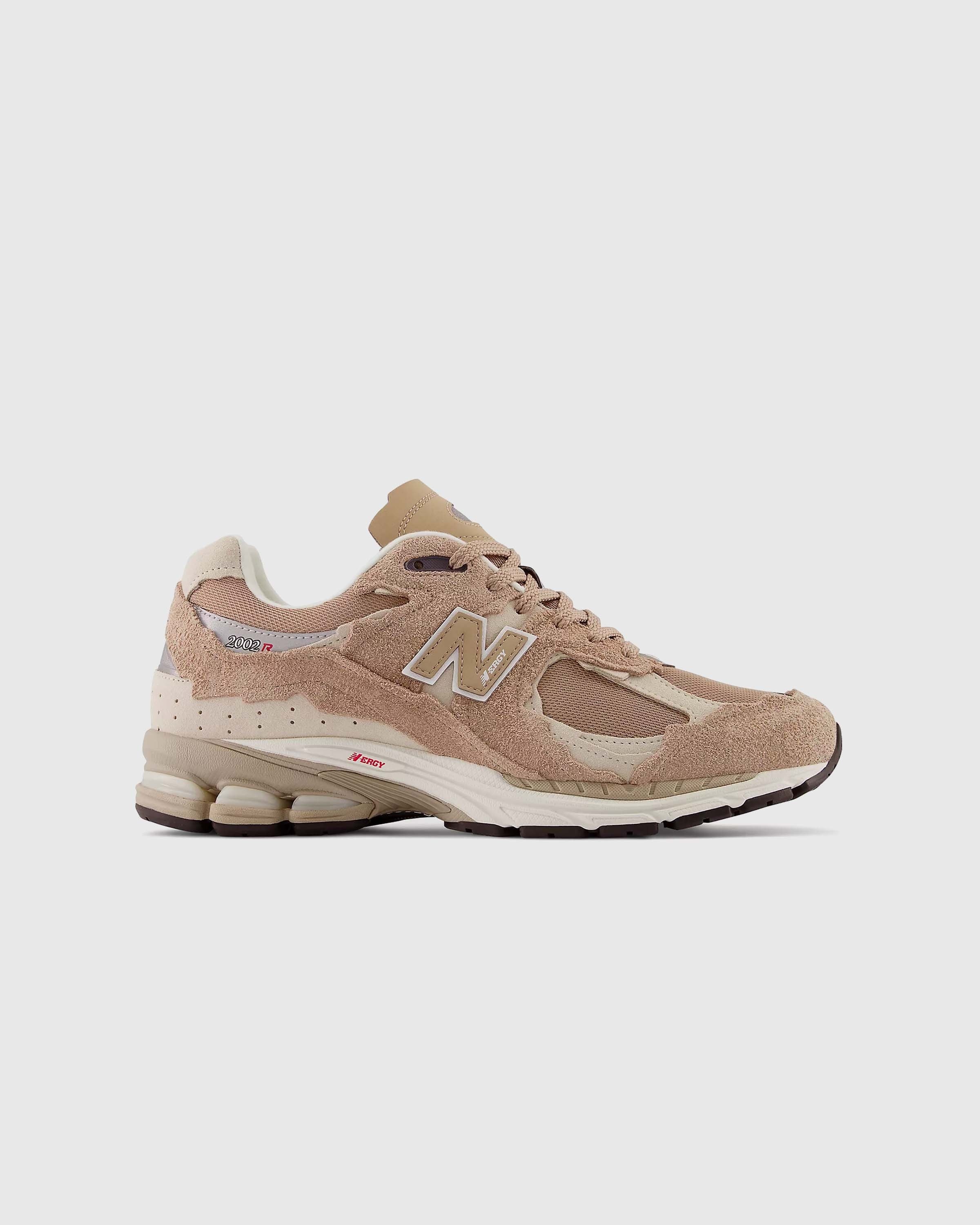 New balance store 870 men beige