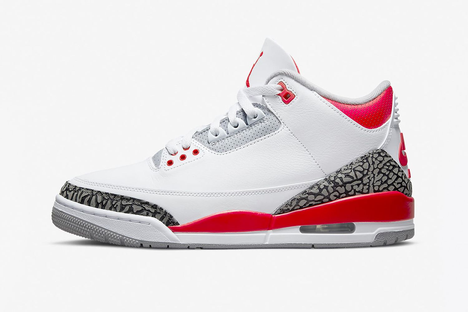 black friday jordan 4