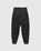 ACRONYM – P43-GT Pant Black