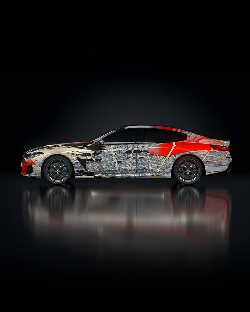 bmw-art-06
