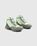 undefined - Image 3