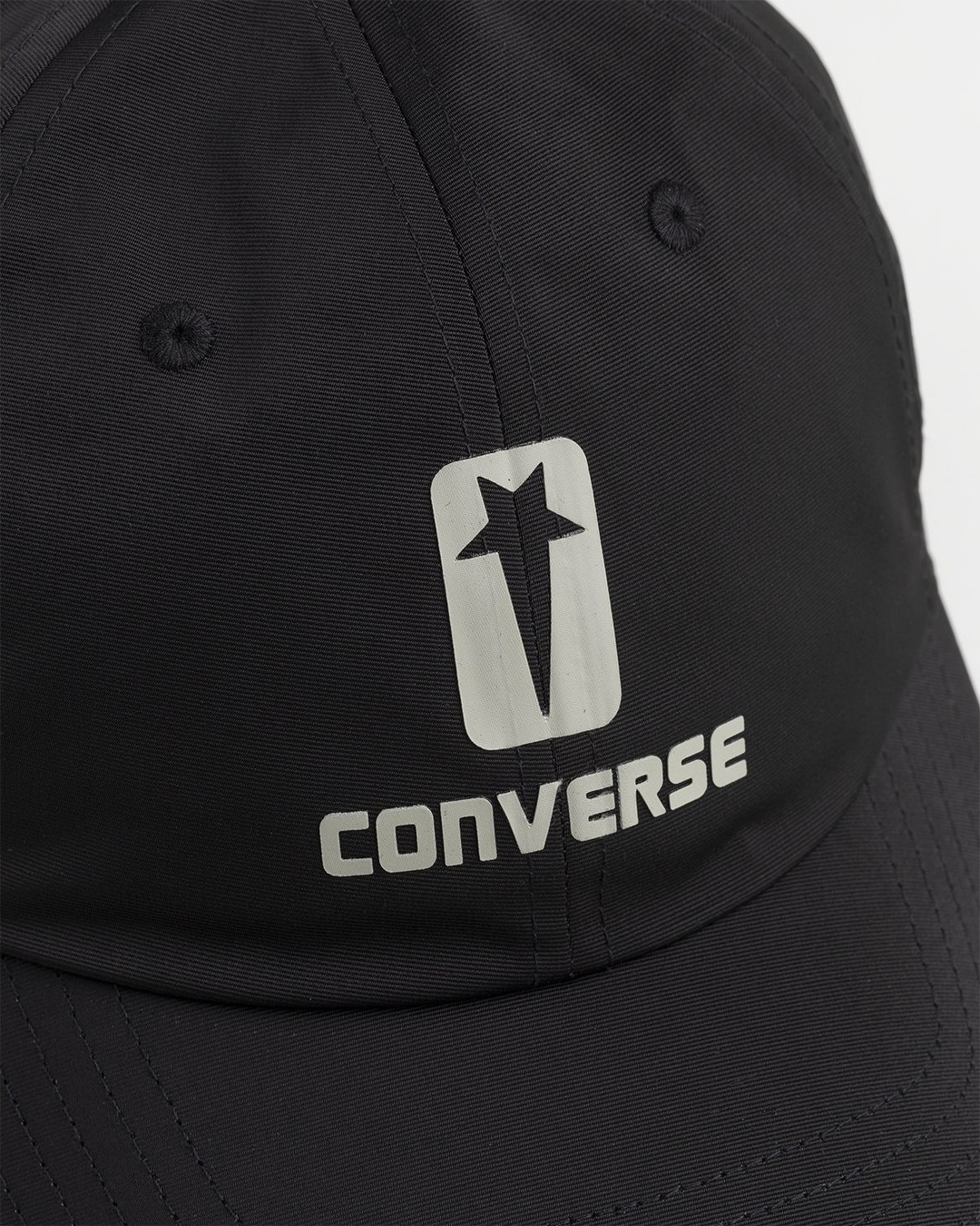 Converse white cap online
