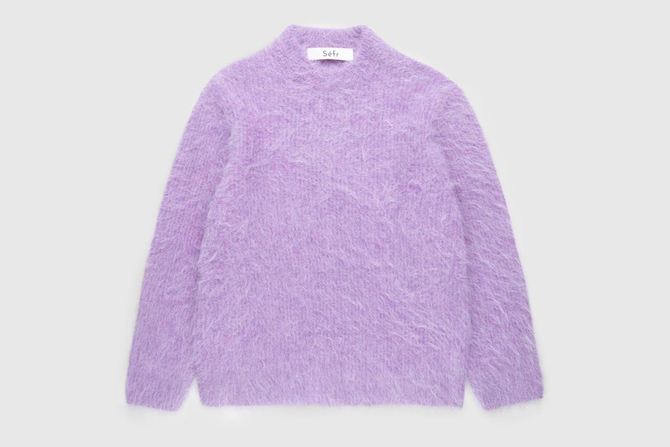 supreme jordan collab