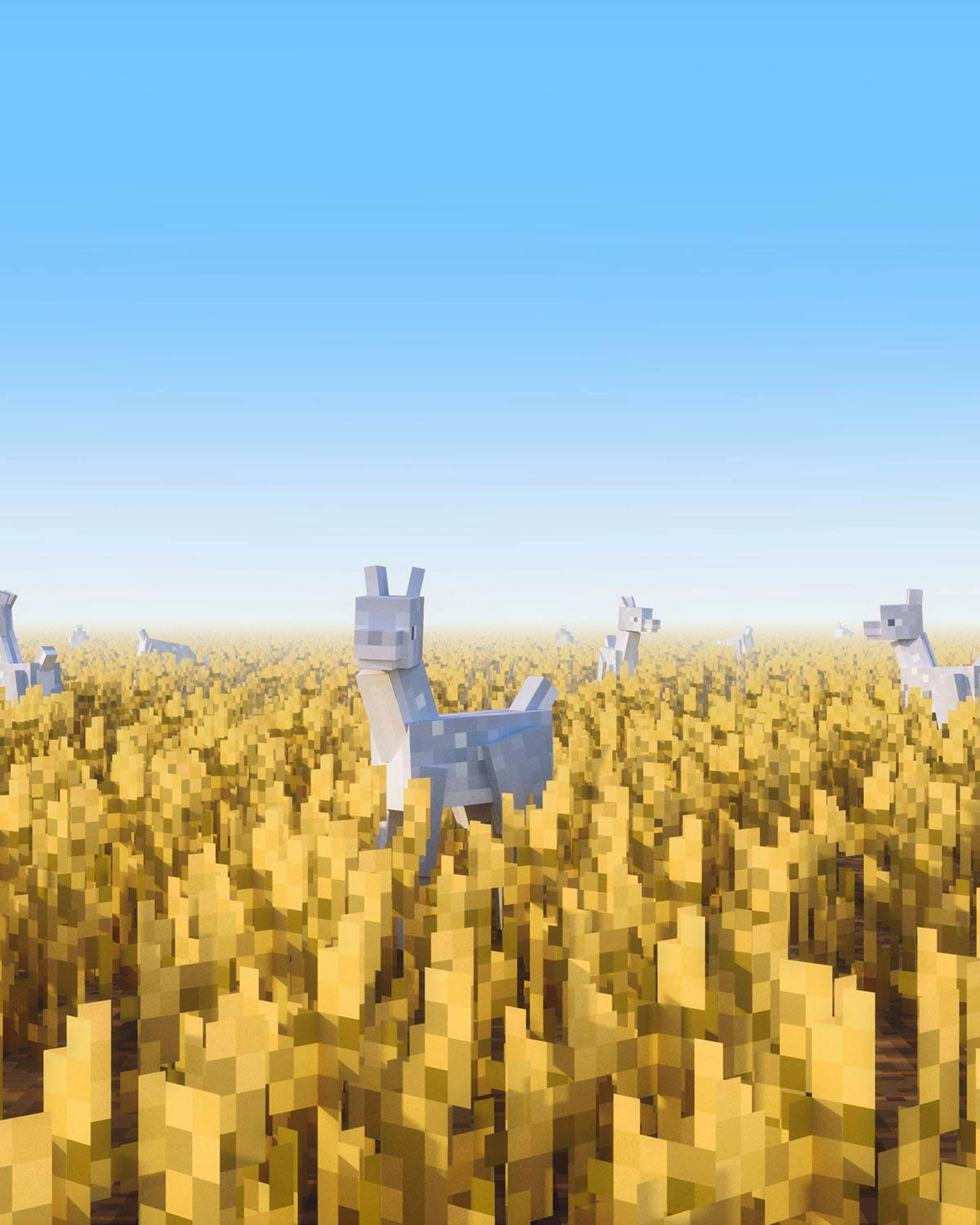 burberry-minecraft-collaboration-3