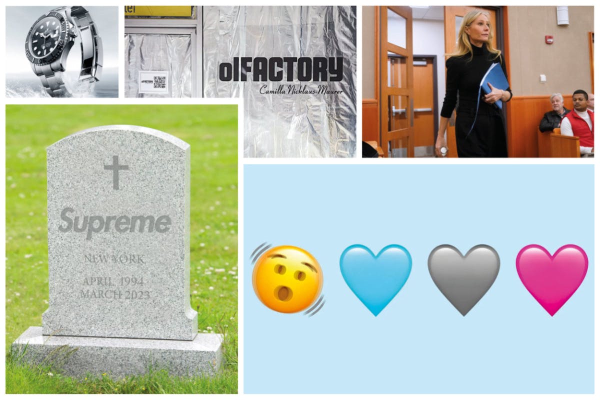 gwyneth-paltrow-trial-supreme-dead-rolex