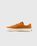 Last Resort AB – VM003 Suede Lo Cheddar/White - Sneakers - Orange - Image 2
