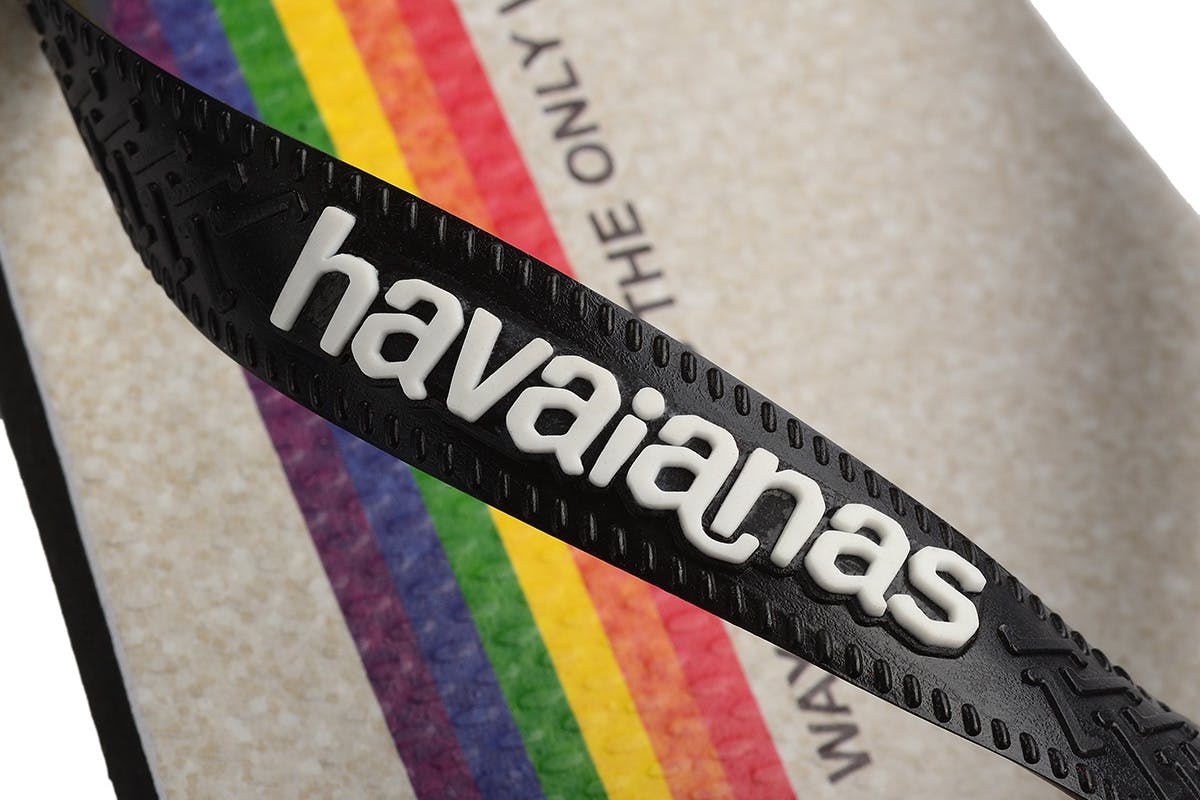 havaianas-pride-all-out-03