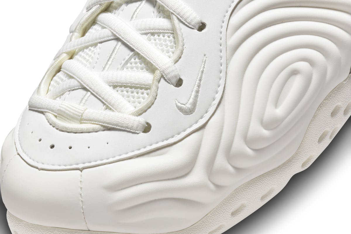 comme-des-garcons-nike-foamposite-collab- (14)