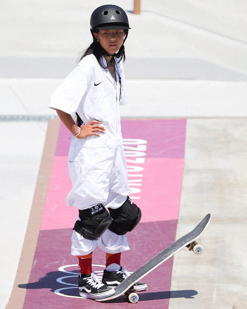 Kokona Hiraki