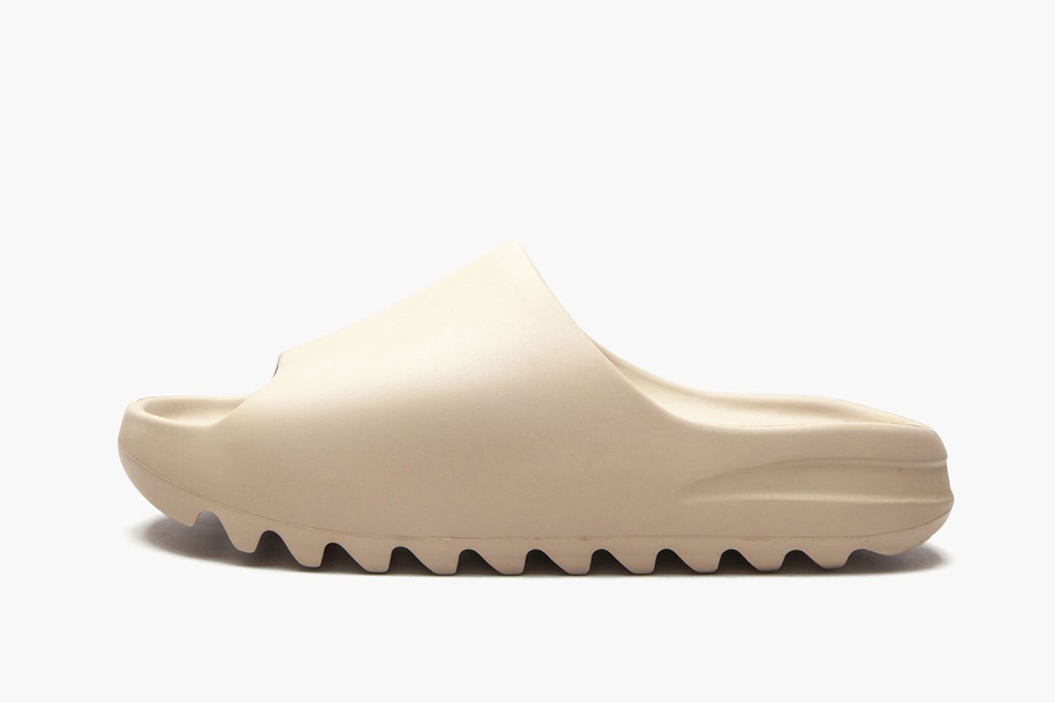 The Best YEEZY Slides to Buy in 2022
