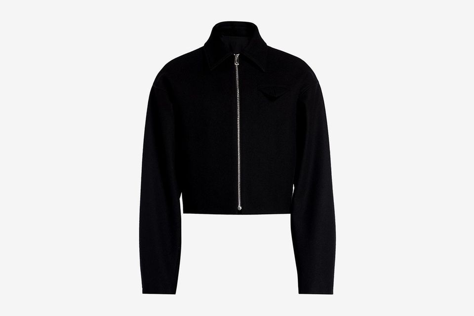 Costumes Donda – Kanye West I Love It – Yeezy – Neuf