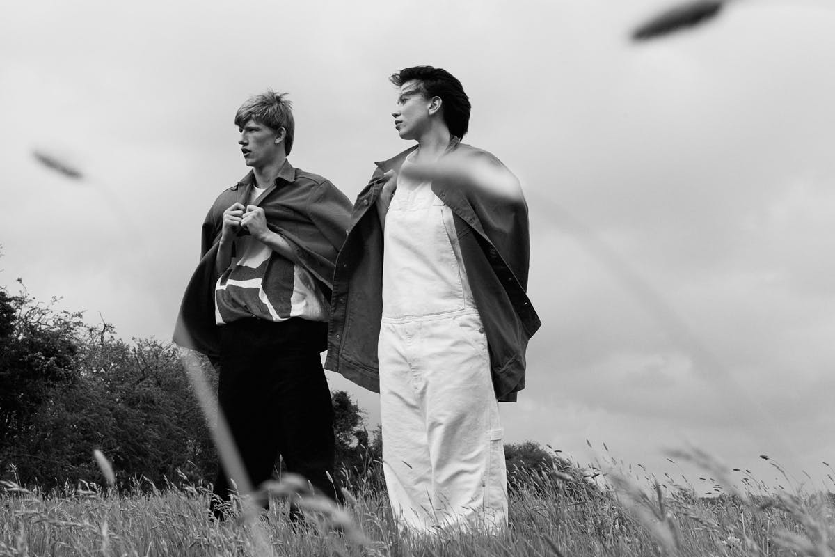 toogood-carhartt-wip-collab-release-date (21)